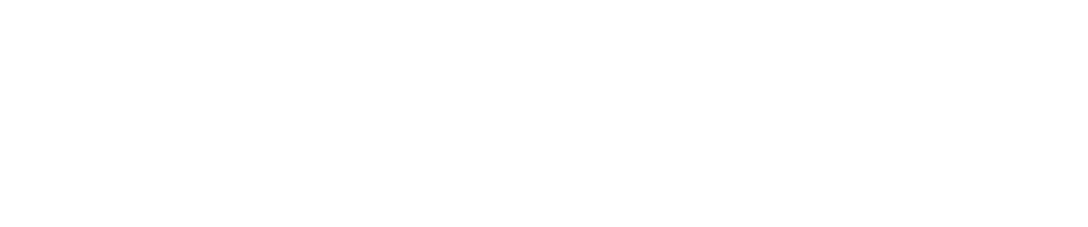Volunteer Involving Programme Award 2023
